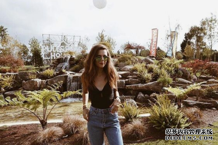 面对暴力，你会以暴制暴吗？