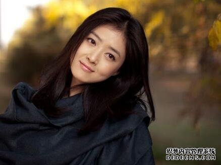 这一辈子，你会被几个小三侵犯婚姻？