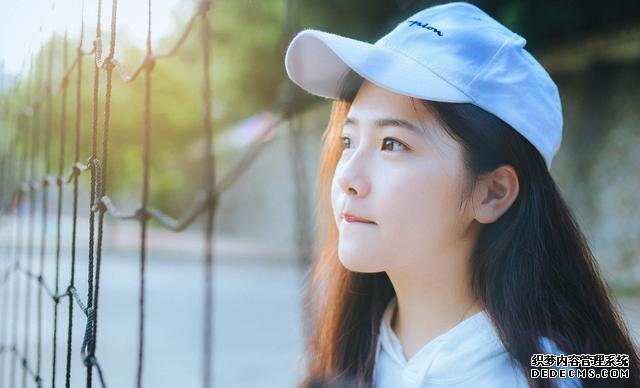 你所拥有的什么，会招来别人的嫉妒