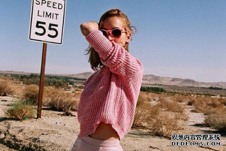 测你会为钱而放弃什么