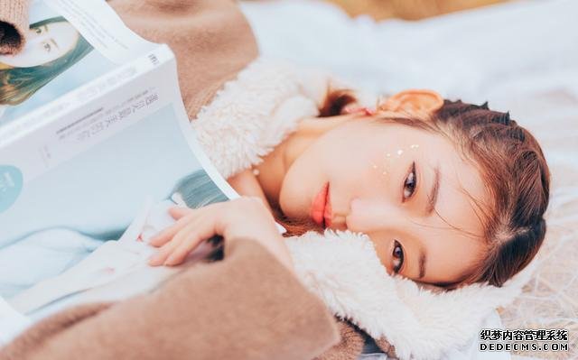 被金钱包裹的爱情，你是否也很向往？