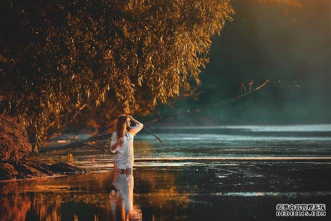 2020年，你的婚姻可能会遇到哪些难题？