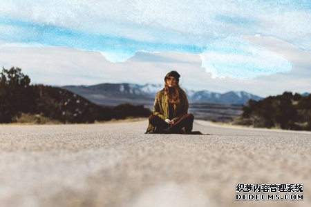 测你在成功的道路上会遇见哪些挫折