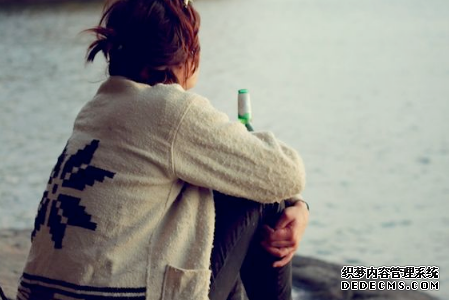 测你是不是一个患得患失的人