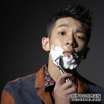 你看人准不准呢