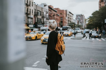 测你成功的背后有什么硬伤