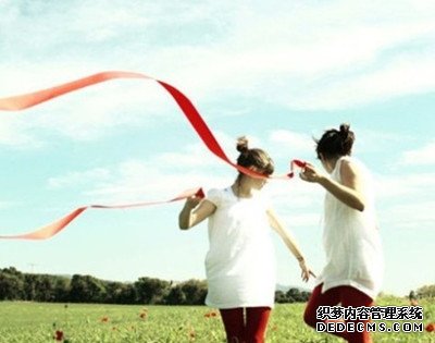 你必须具备哪些恋爱心机