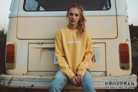 哪些性格会影响你成功呢