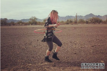 测你到底有多爱玩