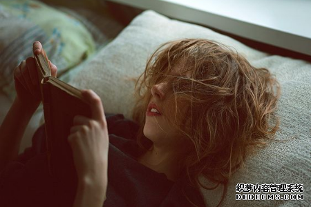 测你的面具会被谁看穿