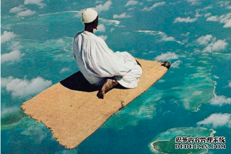 测你能靠运气成功吗