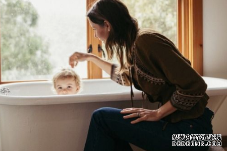 好媳妇标准，你的婆婆会给你打几分呢？