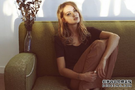 测你是谁心中的女神