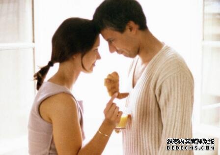 你的TA会甘愿回归家庭做家庭煮夫吗？