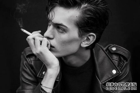 测你内心迷茫的原因是什么