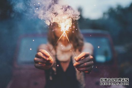 测你能控制好自己的情绪吗