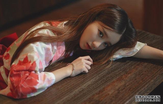 婚姻中，测是什么让你变成了“苦涩”女人？