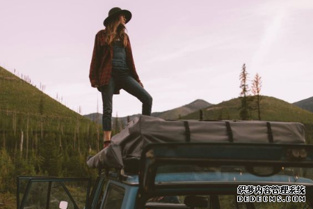 测你的耐力程度有多少