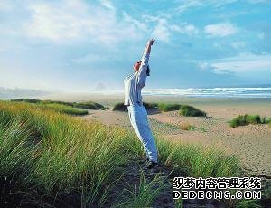 你习惯用哪一种思考方式