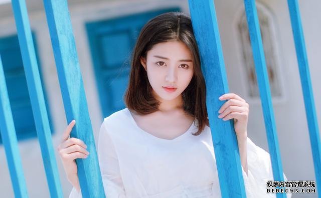 即使沦为剩女，你依然会追求自由选择不婚吗？