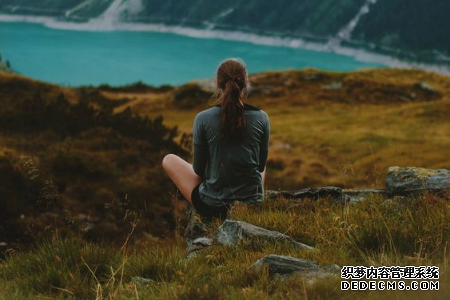 测你的脾气是否大到让人吃不消