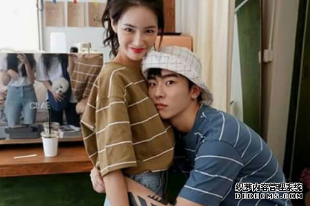 测你具备哪些招男孩子喜欢的特色