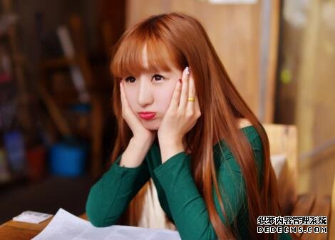 心理测试：你会在感情中会做错选择吗？