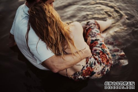 对于你来说什么最重要呢