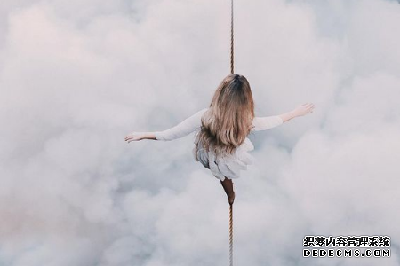 测你把时间浪费到哪里了