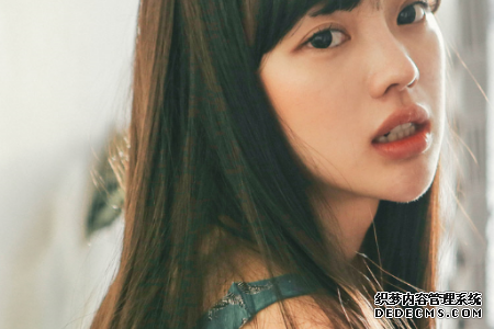 测你的受虐指数是多少