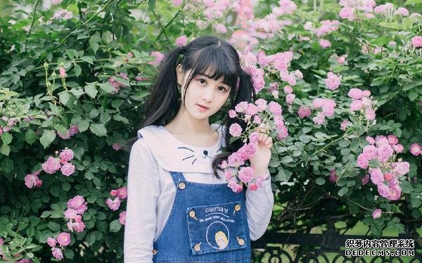 婚姻测试：生活中你会坚持平等相处的原则吗