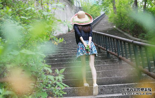 新婚度假套房的选择看你的经商头脑