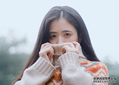 眼缘比情缘重要，第一眼便会被你淘汰的异性类型