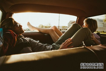 测你现在最需要什么能量