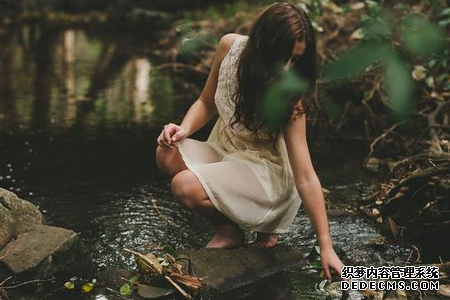 测你目前不安于生活的哪个方面