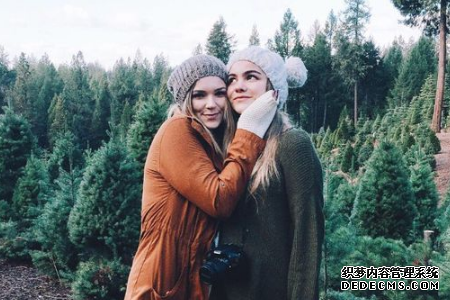 测一测身边有多少人在乎你