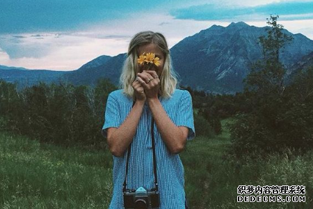 测你会捍卫自己的权利吗