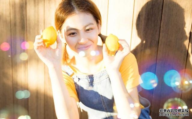 测你眼里的绝种好男人标准是什么