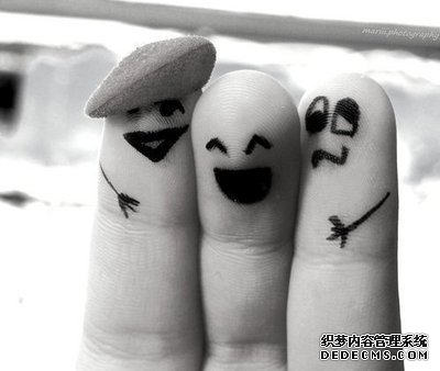 名字测出你的智商