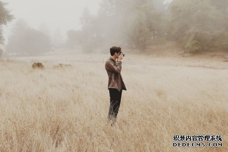 什么会摧毁你的幸福