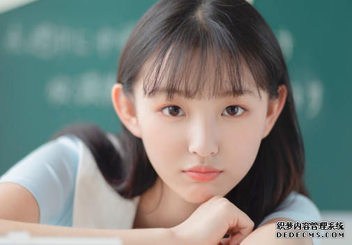 测试：你是爱情中的百搭款吗