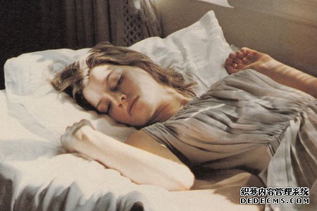 测如何改变你最近的生活状态