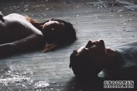 测你距离幸福有多远