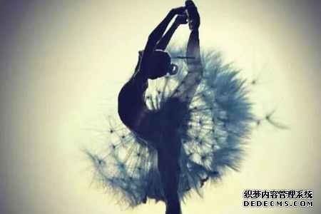 测你需要提升自己哪方面的技能