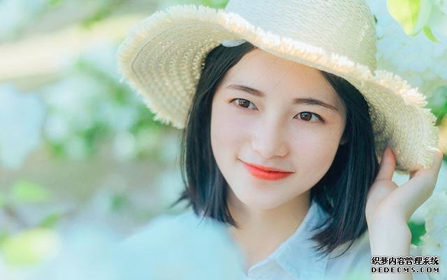 感情中，测你给的信任他会照单全收吗？