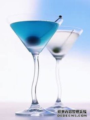 测试你在异性心中的形象