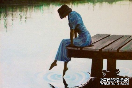 拒绝为他人而活，测你是不是一个精神独立的人