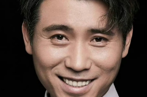 男人鱼尾纹多真的花心吗