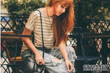 你习惯用什么方式跟人交流呢