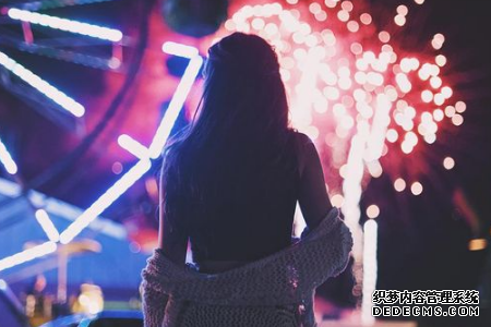 测怎样才能激起你的斗志